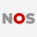 NOS's avatar