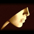 george's avatar