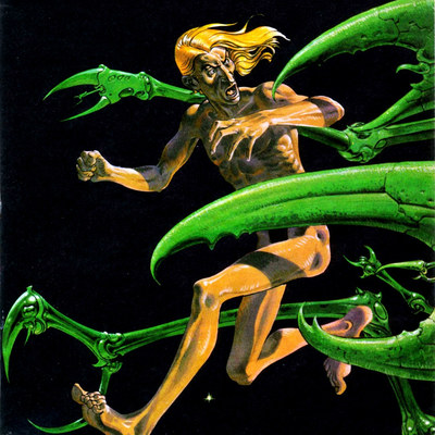 enocontravel's avatar