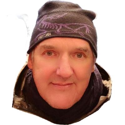 hvdsomp's avatar
