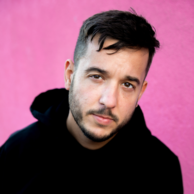 danielverlaan's avatar