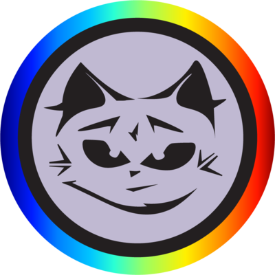 yours_truly's avatar