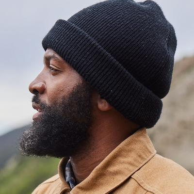 baratunde's avatar