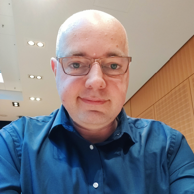 gislars's avatar