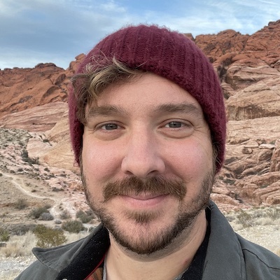 soffes's avatar