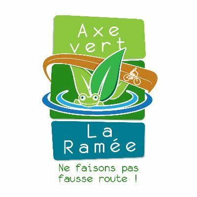 axevertramee's avatar