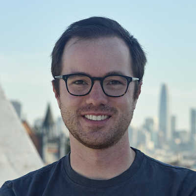 tmcw's avatar
