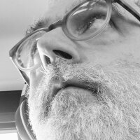 KLeon's avatar