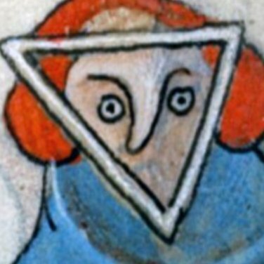 cameron's avatar