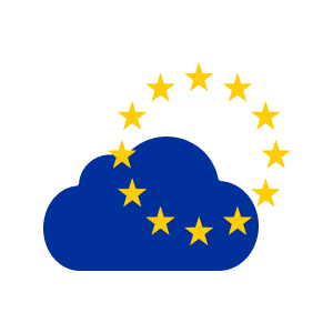 european_alternatives's avatar
