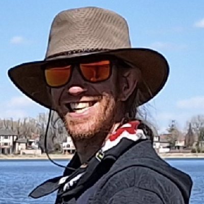 rythur's avatar