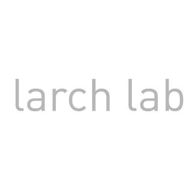 larch_lab@beta.birdsite.live
