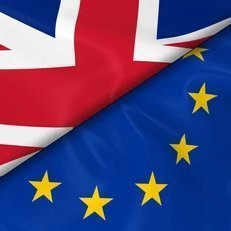 Brexitpirates@mastodon.social
