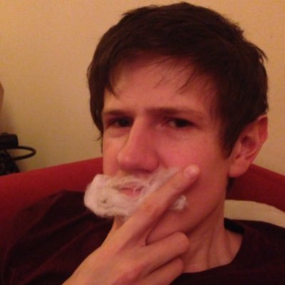 Jimmfelton's avatar