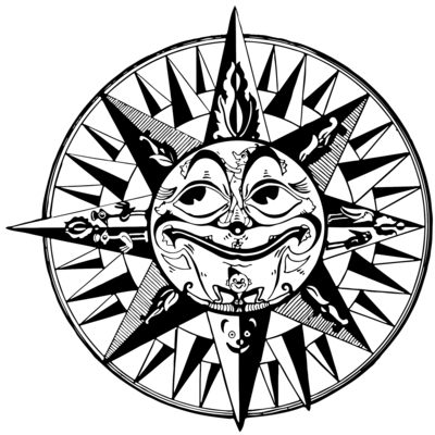 oldmapgallery's avatar