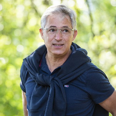 nicolasvivant's avatar