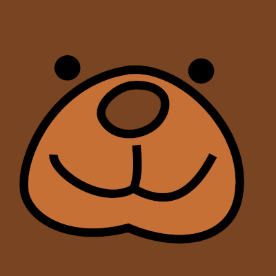 knuppelbeer's avatar