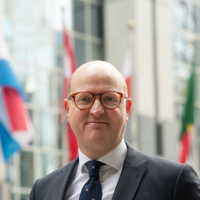 bartgroothuis's avatar