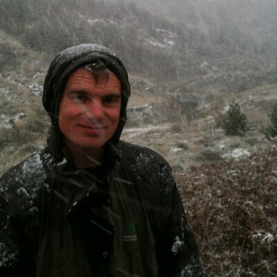richardf's avatar