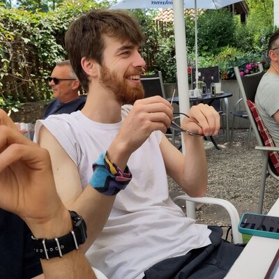 IvoDuj's avatar