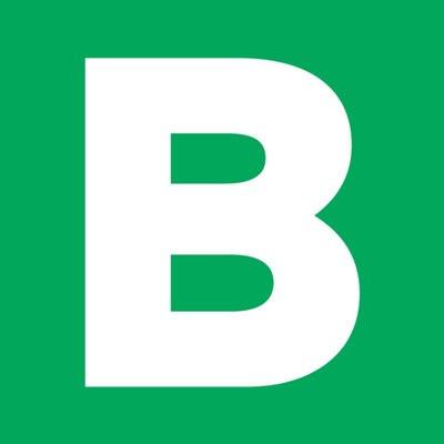 bitsoffreedom's avatar