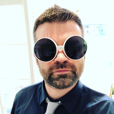garrettc's avatar