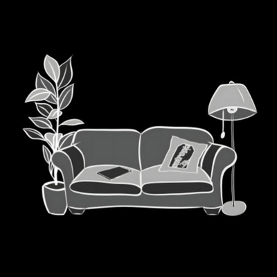 LoungeControl's avatar