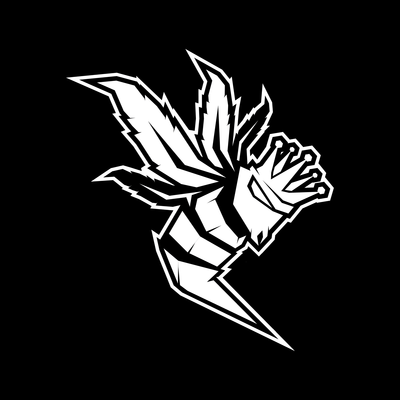 audiokushhq's avatar