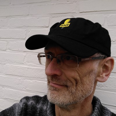 hmblank's avatar