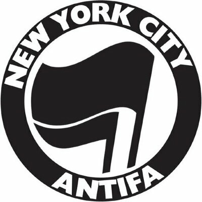 nycantifa's avatar
