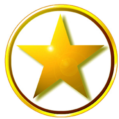 GreenSky's avatar