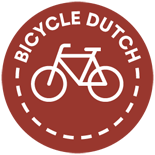 BicycleDutch's avatar