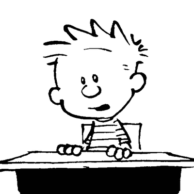 melvn's avatar