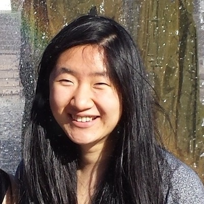 angelamczhou's avatar