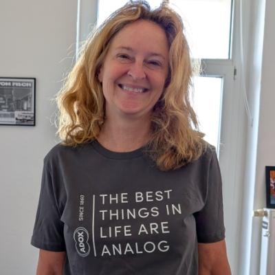JBult's avatar