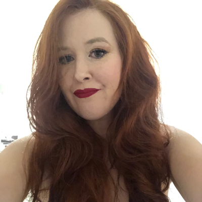 gingergeorgiana's avatar