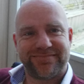 efsq's avatar