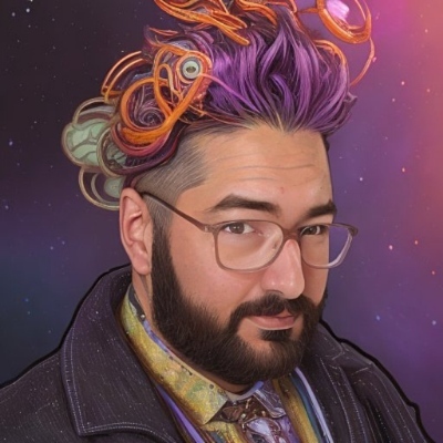 daljo628's avatar