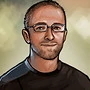 wltrs's avatar