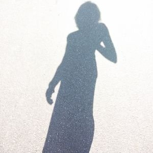 angela_furmaniak's avatar