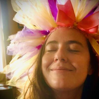 angebassa's avatar