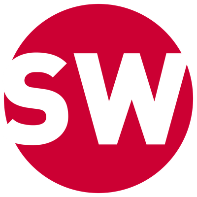 schipholwatch's avatar