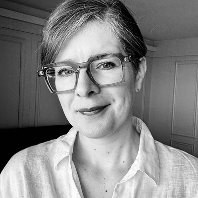 tanjabueltmann's avatar