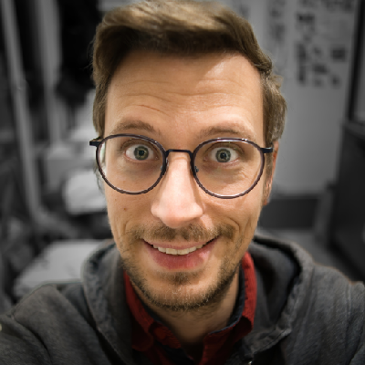 Musicaloris's avatar