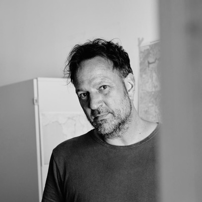 Jan's avatar