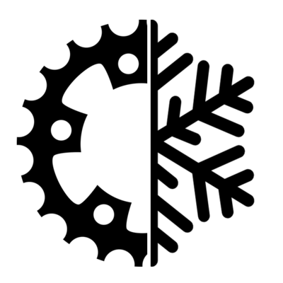 frostpendeln's avatar
