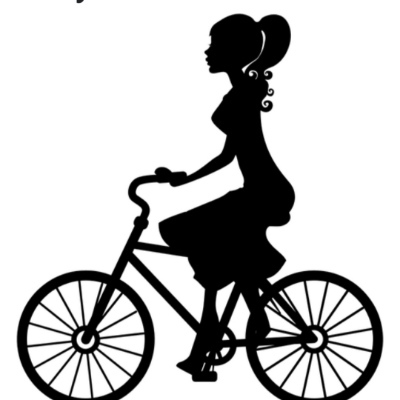 CyclingInASkirt's avatar