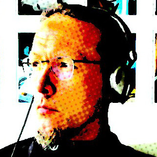 icing's avatar