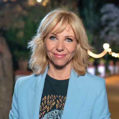 ClaudiadeBreij's avatar