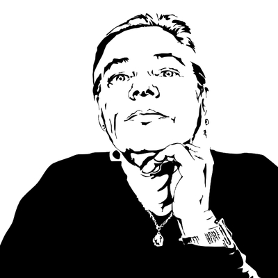 radritterin's avatar